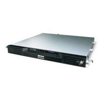 Buffalo TeraStation Pro (TS-RVH4.0TL/R6EU)